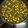 El cooksnap de Manuel cuando hizo Espinacas con garbanzos.