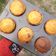 El cooksnap de Rocio Neila cuando hizo Magdalenas de Vainilla..🧁.