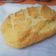 Cooksnap από Maria στη συνταγή Εύκολο ψωμάκι (χωρίς ζύμωμα απαιτείται γάστρα)