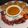 Mitali Chavda (Mitali Darshan Vala)'s cooksnap of when they made Vegetable idli.