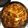 Marlene Giraud's cooksnap of when they made Apple Pie.
