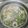Cooksnap Khairul Agus semasa beliau membuat Ikan Siakap Stim Thai Asam Boi.