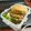 Cooksnap dari mirma yudha untuk resep 26. Homemade Beef Patty