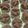 Cooksnap dari Lee Sherly untuk resep Brownies kukus