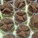 Cooksnap dari Lee Sherly untuk resep Brownies kukus
