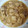 El cooksnap de Merche MR cuando hizo Compuesto magro de cabeza de cerdo.