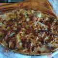 Cooksnap από EVI PANANAKI στη συνταγή Λαζάνια με σπανάκι