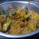 Itu mitra का कुकस्नैप जब उन्होंने सीताफल सब्ज़ी (Pumkin Sabzi Recipe in Hindi) बनाया था।