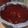 Cooksnap dari Mey Halla Elyvia untuk resep Strawberry cheesecake no bake