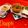Deepti Patil's cooksnap of when they made Misal Pav.