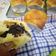 Cooksnap dari Jsuk untuk resep 402. Roti Bluder Gaya Baru Ekonomis Isi Coklat