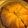 Mikaela Casey's cooksnap of when they made Taco ring.
