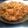 El cooksnap de juliocorti70 cuando hizo 《Guiso de arroz con pollo》.