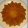 Cooksnap dari Novi Yanti untuk resep Agar Santan Gula Merah dengan Telur