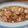 larissaoldenhof's cooksnap of when they made KungPao Chicken.