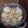 Cooksnap của Đặng Phuong Anh khi họ làm theo món Bánh bao chay