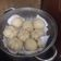 Cooksnap của Đặng Phuong Anh khi họ làm theo món Bánh bao chay