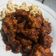 Cooksnap dari Sherin Valerie untuk resep Ayam goreng tepung saus tiram