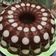 Cooksnap dari Tantri Fitriastuti untuk resep Polkadot Inner Pudding