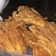 Cooksnap dari Ayy untuk resep Jamur Enoki Krispy ✨