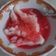 Cooksnap dari anjaralka untuk resep Bubur sumsum rosebrand