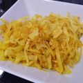 Becky's cooksnap of when they made Different cabbage recipe.