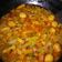 Cooksnap dari Coba yuk untuk resep Sambel Goreng Labu Siam, Kentang, Pete (Sambel Goreng Podomoro)