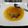 El cooksnap de Descifrándote Firefly cuando hizo Flan de queso sin horno y sin huevo.