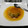 El cooksnap de Descifrándote Firefly cuando hizo Flan de queso sin horno y sin huevo.