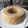 Cooksnap dari Hera Mariana untuk resep Banana Cake