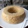 Cooksnap dari Hera Mariana untuk resep Banana Cake