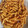 El cooksnap de laura cortés cuando hizo Palitos salados de queso.