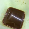 Cooksnap dari Elvika Meria untuk resep Cuko Pempek Palembang Asli