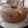 Cooksnap dari Sri Wati untuk resep Bolu Tape Keju Almond (Takaran Gelas)