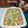 Cooksnap dari 🍹🍕 pawonku 🍜🍚 untuk resep Mun Tahu