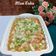 Cooksnap dari 🍹🍕 pawonku 🍜🍚 untuk resep Mun Tahu