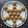 Bhavna C. Desai's cooksnap of when they made સત્તુ નાં લાડુ(sattu laddu recipe in Gujarati).