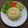 Cooksnap dari Nur Endah untuk resep 312. Nasi Kol Goreng