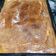 El cooksnap de Karen Gonzalez cuando hizo Torta de fiambre con masa licuada.