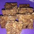 Cooksnap dari lidya.hardini untuk resep Bolkus pisang ala kadarnya 🙌