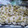 El cooksnap de Miriam Crespo cuando hizo Vitel toné original.