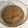 Cooksnap của Võ Mỹ Thảo khi họ làm theo món Bánh bò thốt nốt 🥧