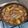 El cooksnap de Fabian Prado cuando hizo Arroz con salchichas parrillera.