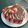 El cooksnap de Made cuando hizo Bizcocho de yogur esponjoso.