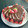 El cooksnap de Made cuando hizo Bizcocho de yogur esponjoso.