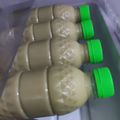 Cooksnap dari Dewi Sutami untuk resep Ide Bisnis Sari Kacang Hijau Metode 5.30.7