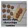 Cooksnap dari Dyah Yana UMMI FADILA untuk resep 46. Bakery Style Chococips Cookies