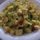Cooksnap dari Nurfitriana Djahaman untuk resep Tumis Buncis & Tempe