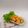 Cooksnap dari Desy Tri untuk resep Chicken Karaage No Repot,Bahan Simple Dan Kriuk