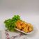 Cooksnap dari Desy Tri untuk resep Chicken Karaage No Repot,Bahan Simple Dan Kriuk